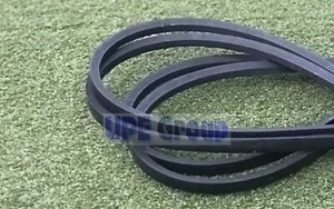 REPLACEMENT BELT FOR MTD 754-0433 754-0329A (5/8" x 69") - Picture 1 of 1
