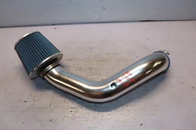 Acura RSX Tipo S 2002-2004 admisión de aire frío Foto 1 de 4