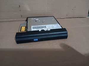 Original Genuine IBM Thinkpad 600, 600E, 600X Laptop 24X CD ROM DRIVE - Picture 1 of 3