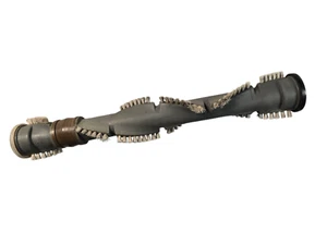 Bissell Tierhaarradierer 3920 Staubsauger ~ Original Bürstenrolle Stabstange - Bild 1 von 3