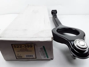 Suspension Control Arm Ball Joint for Hyundai Sonata Left/ Right Upper Rear - Picture 1 of 7