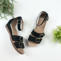 dansko maria black 37