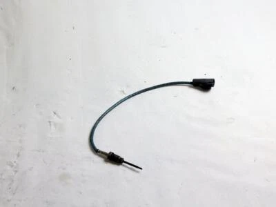 6M51-12B591-CA SENSORE DI TEMPERATURA GAS DI SCARICO FORD GRAND C-MAX 1.5 D RHD  - Immagine 1 di 4