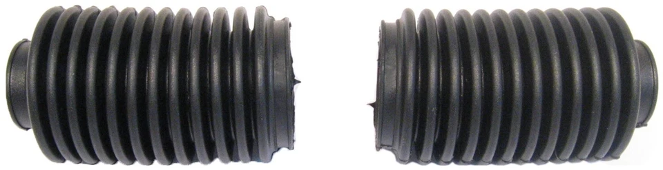 Kit de fuelle de piñón y cremallera delantera Delphi para Porsche 944 1984 1985 1983-1990 Foto 1 de 1