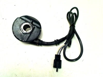 cable speedometer for KAWASAKI ZN 1300 VOYAGER 1983-1985 used 127378 - Изображение 1 из 4