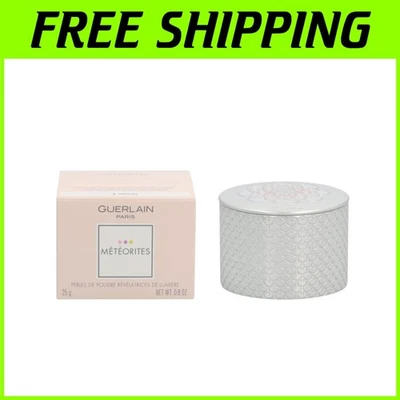 Meteorites Perles Powder 03 Medium 0.8 Oz for Women - Image 1 of 4