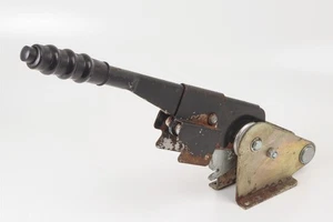 Mercedes 4624200084 Feststellbremsgriff (a) | W460 W461 G - Bild 1 von 7