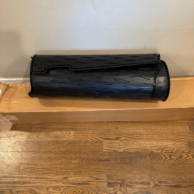 New GM 42400139 2017-2023 Chevrolet Bolt EV Rear Cargo Floor Mat Cover - Image 1 of 4