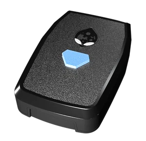 Cronus Zen Link Expansion Module - Picture 1 of 1