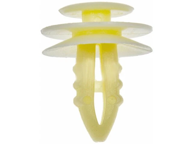 Interior Panel Retainer For 1987-1991 Ford Country Squire 1988 1989 1990 RD916VT Foto 1 de 1