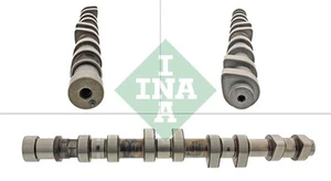 Schaeffler INA Nockenwelle 428 0146 10 für SAAB OPEL VECTRA J96 Caravan Z02 CC - Picture 1 of 6