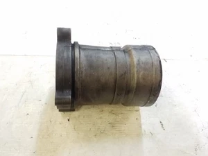 6.4L Engine Oil Filter Housing | Fits 2008-2010 Ford F250 F350 F450 F550 - Picture 1 of 8