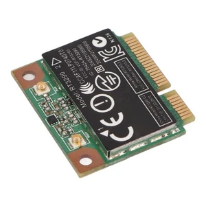 150Mbps Wifi Network Card For 655 650 Cq58 M4 M6 4445S Dv4 G4 G6 G7 2.4 IDM - Picture 1 of 12