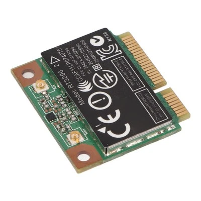 150Mbps Wifi Network Card For 655 650 Cq58 M4 M6 4445S Dv4 G4 G6 G7 2.4 IDM - Image 1 of 4