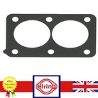 EGR Valve Gasket For Bredamenarinibus AVANCITY LANDER Erf ECT 51.08901-0172