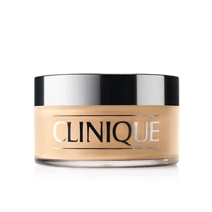 Natural Finish Loose Setting Powder - Lightweight and Sheer for Every Skin Type - Picture 1 of 8