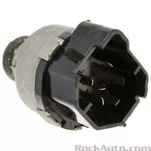 1s6164 airtex Ignition Starter Switch - Picture 1 of 5