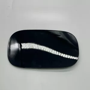 Benz GLC300 GLC43 AMG 2016-22 Fuel Filler Door Rear 2537570400 - Foto 1 di 8