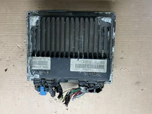 1999 Chevrolet Suburban Engine Computer ECM ECU N7203 DG - Picture 1 of 5