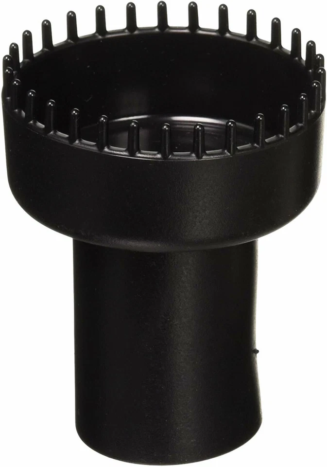 Se adapta a Kirby 214114, taza de masaje negra al vacío Foto 1 de 1