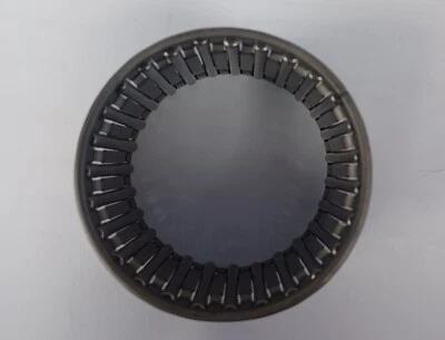 D67Z7121A COJINETE DE TRANSMISIÓN 5 VELOCIDADES FORD COURIER RANGER 1983-1987 Foto 1 de 4