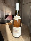 bouteille de POUILLY FOUISSE 1996 GEORGE DUBOEUF DOMAINE BERANGER 75 CL 13%