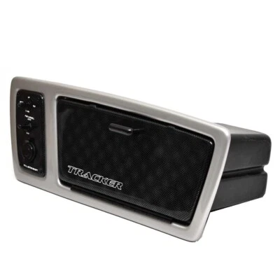 Panel de motor de arrastre de barco rastreador 166551 | Guantera Targa V18 2016 Foto 1 de 4