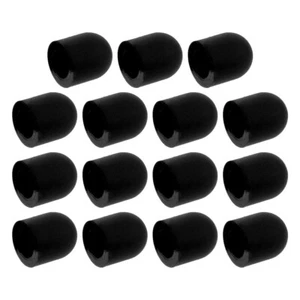 15 Pcs Stylus Pen Tips Case Nibs Replaceable for Replacement Only - Zdjęcie 1 z 12