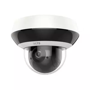 Telecamera IP LTS Platinum 4 MP PTZ LTPTZIP204W-X4IR - Foto 1 di 1