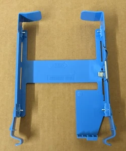 OEM Dell XPS 8950 3.5 HDD Hard Drive Tray Caddy 65KHD 065KHD 8910 8920 8930 8940 - Afbeelding 1 van 4