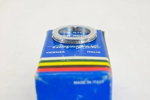 Campagnolo Super Record Steuersatzscheibe - Bild 1 von 1