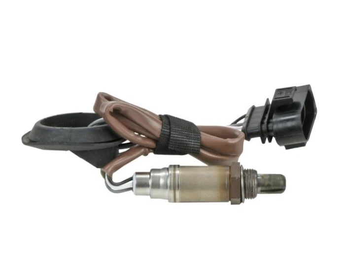 Sensor de oxígeno Herko H3692 para Audi A6 Quattro A8 A8 Quattro 1996-1999 Foto 1 de 1