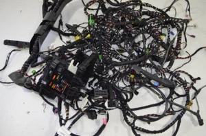 KABELBAUM Innenraumkabel Leitungssatz Innen T-Roc A1 Bj2018 - Bild 1 von 10