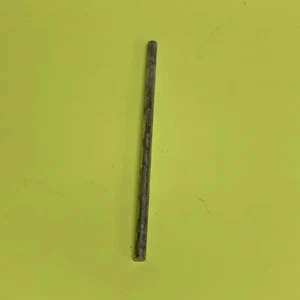 Vintage Star Wars Battle X-Wing Fighter ORIGINAL TEIL Wing Rod - Bild 1 von 2