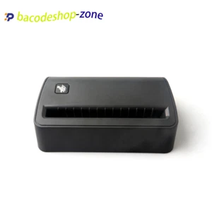 New Zebra Printer Cutter Upgrade Kit Auto Cutter for ZD420D P1080383-417 - Picture 1 of 7