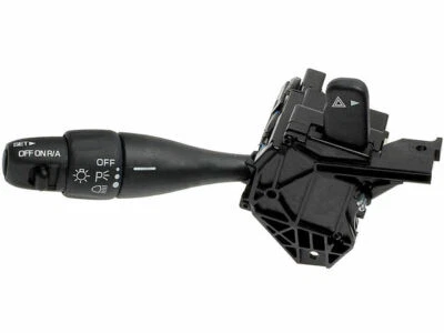 For 1995-2005 Chevrolet Cavalier Headlight Dimmer Switch SMP 55414ZW 2002 1996 - Изображение 1 из 2