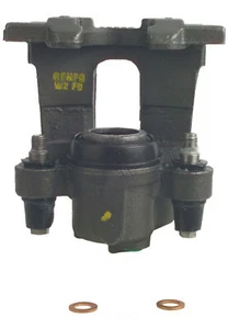 Unloaded Caliper A-1 18-4942 For Ford Escape 2010-05 Mazda Tribute 2009-08 - Picture 1 of 6