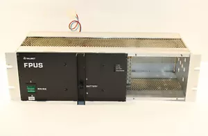 Valmet A413345 FPUS Power Unit - Picture 1 of 4