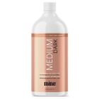 Minetan Ultra Dark 1  Hour Pro Spray Tan Mist  1 Litre