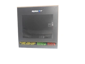 Monitor LCD Arcade1up Big Buck Hunter Pro SOLAMENTE - Imagen 1 de 6