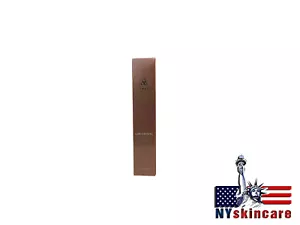 Cosmedix Lumi Crystal Lip Hydrator 4ml /0.14oz Brand New - Picture 1 of 1