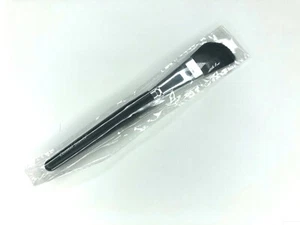 Coastal Scents Angled Foundation Brush Synthetic Brush Hairs NEW BR-C-S47 - Picture 1 of 2