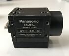 ANPVC1040 Panasonic Vision System Camera Tested Used am