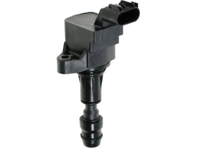 Катушка зажигания для 2012 Fisker Karma 77989VYFD - Изображение 1 из 2