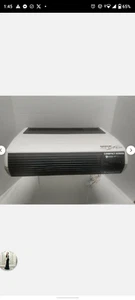 Air Purifier Compact Series X-tended Life Model Air Comic-used - Picture 1 of 13