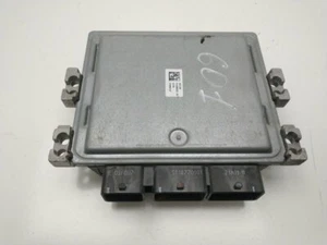 5WS40589E boîtier moteur uce pour FORD S-MAX (CA1) TREND 2006 262212 - Picture 1 of 5
