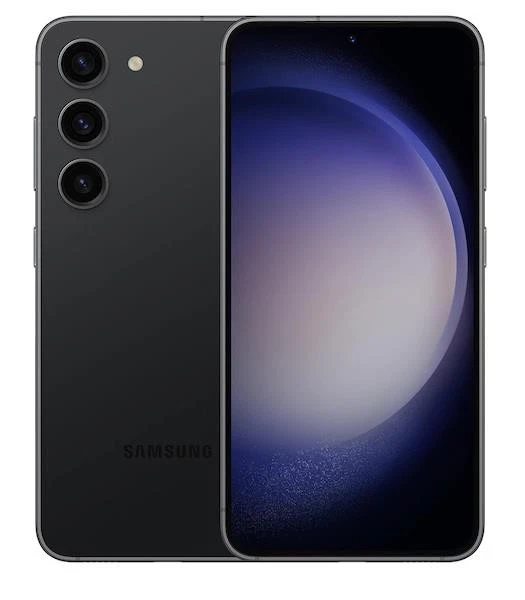 Samsung Galaxy S23 256GB for Sale | Shop New & Used Cell Phones | eBay