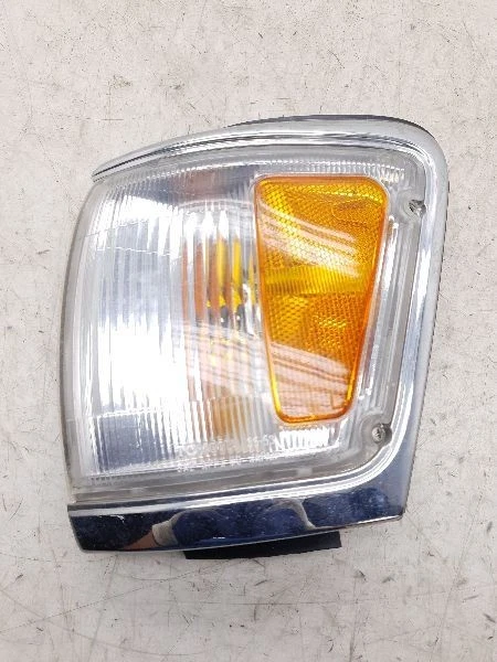 Luz de estacionamiento/esquina del conductor lámpara de giro compatible con 92-95 4 RUNNER 81620-35201 Foto 1 de 4