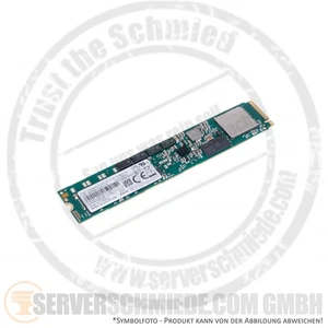 960GB Samsung PM983 Datacenter Enterprise 24/7 M.2 NVMe 400K IOPS ++NEW++ - Afbeelding 1 van 3