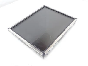 ELO TOUCH ET1939L-8CWA-3-NPB-G HMI - Imagen 1 de 3
